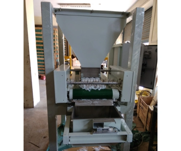 Dosing System Manufacturers in Chennai